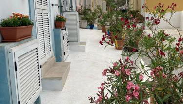 Specchio Marino - Foto 4