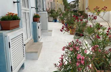 Specchio Marino - Foto 4