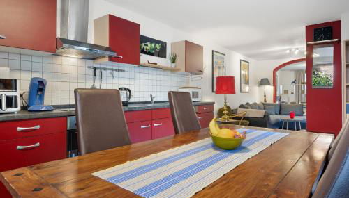 Einzimmer Appartment in Heckenbeck - Foto 1