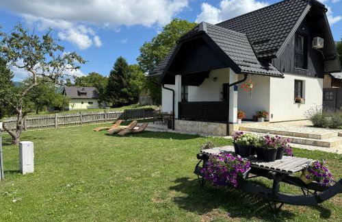 Plitvice Apis - Foto 2