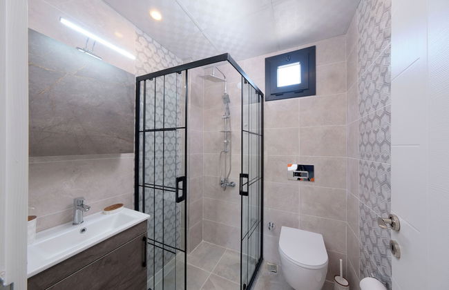 Babil Village - Foto 18