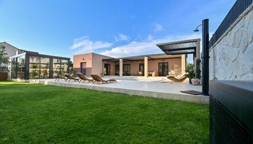 Villa Skyfall - Foto 3