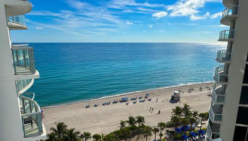 MVR Apartments at Marenas - Foto 4, sunbed