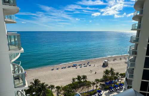 MVR Apartments at Marenas - Foto 4