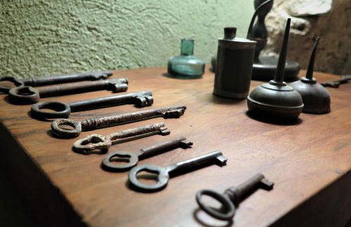 Casa Miret - Photo 39