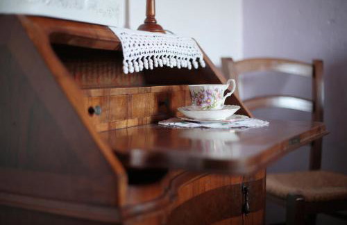 Ca' d'Alfieri - Foto 55