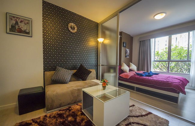 DCONDO Sign - Foto 3