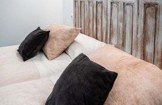 Piso acogedor en el centro de Montilla - Foto 28