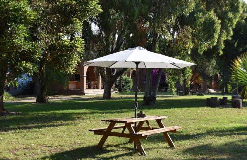 Résidence les chênes - Foto 40