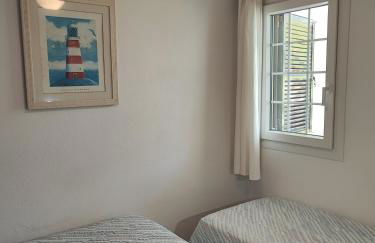 Apartamento colibrí - Foto 15