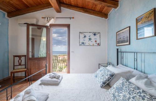 CASABELLAVISTA - Foto 16