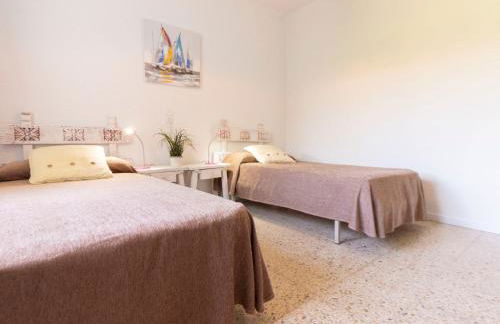 Holiday Home Villa Karoline by Interhome - Photo 10