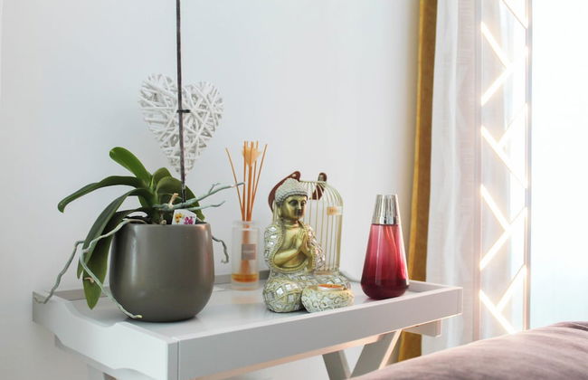 Blossom Cozy Home - Foto 30