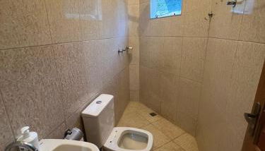 Apartmento a 1km do centro - Foto 4