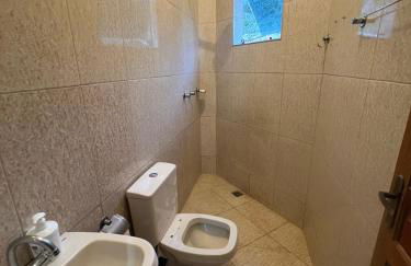 Apartmento a 1km do centro - Foto 4