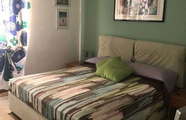 Itria Holiday Home Cala Gonone - Photo 4