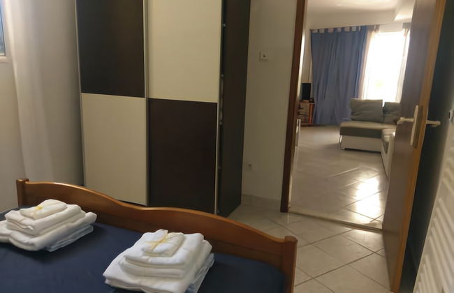 Beach House Paradiso - Foto 2