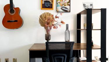 Flat Jardim Aeroporto - Foto 3