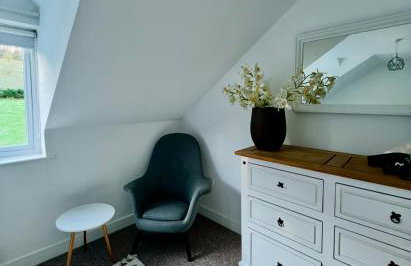 West House Mews D - Foto 16