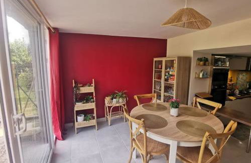 Vespa Casa - Foto 10