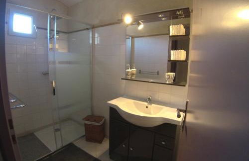 La Bastide Saint Jacques - Foto 35