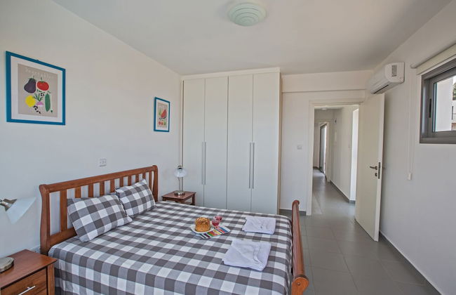 Latchi Esprit Villa Ev23 - Foto 3