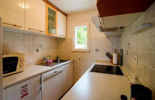 Beach House Splitska - Photo 19