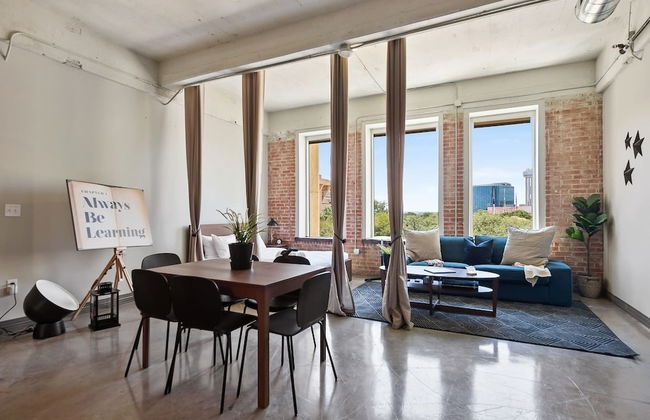 3 Bedroom - Best Location, Pool, Gym & Parking - Foto 1