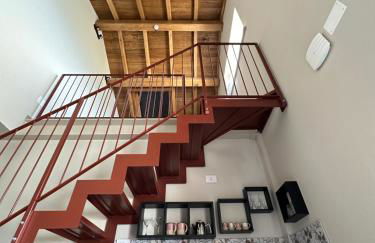 La Valle del Re - Agriturismo - Photo 23