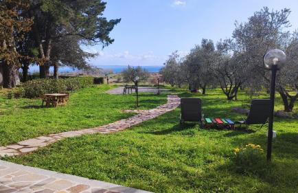 Agriturismo La Villetta - Foto 8