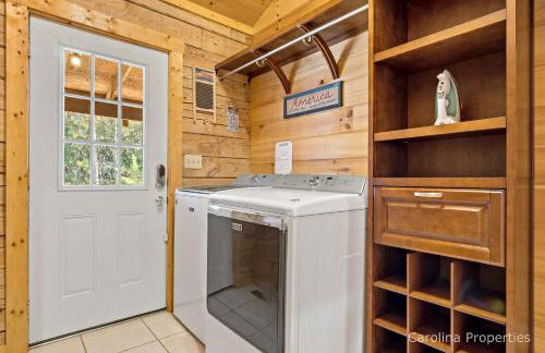 Cedar Ridge - Foto 37