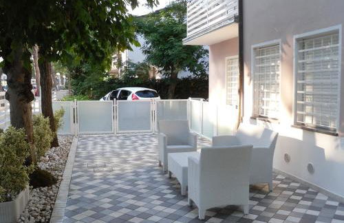 Appartamento Gigliola - Foto 41