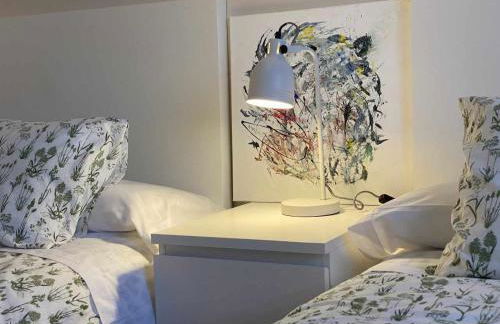 Mirador Solasierra montaña y pantano VUT-LE-5623 - Foto 45