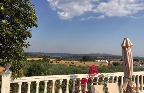 Huerta Carrión, Finca en El Pedroso - Foto 72