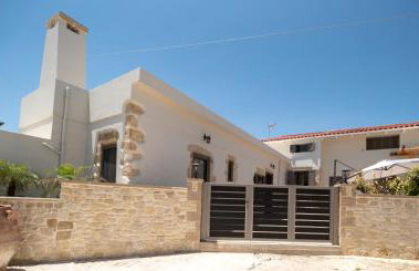 Villa Konstantinos - Foto 15