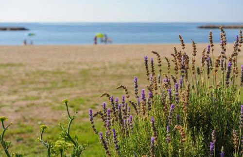Casa del Dorado Playa cambrils - Photo 31
