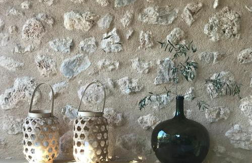 Dream Finca for nature lovers in Alaró! - Foto 29