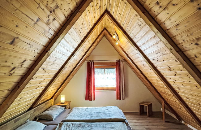 Backhäusle - Foto 8