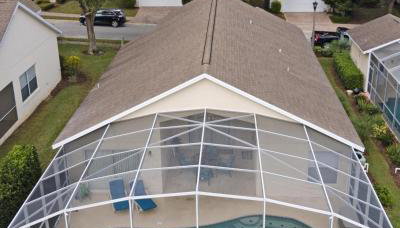 Poolside Paradise - Foto 2