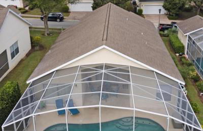 Poolside Paradise - Foto 2