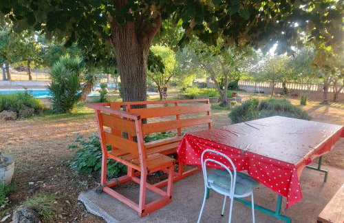 Kaja House Apartments - Foto 12