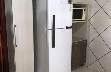 Casa Beach Campeche - Photo 13