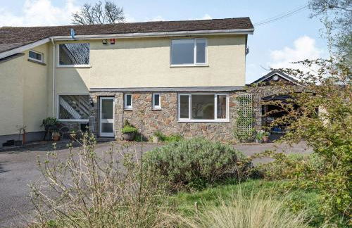 Pant Y Cwtsh - Foto 18