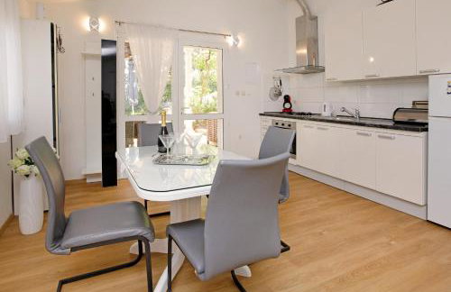 Villa Goga - Photo 27