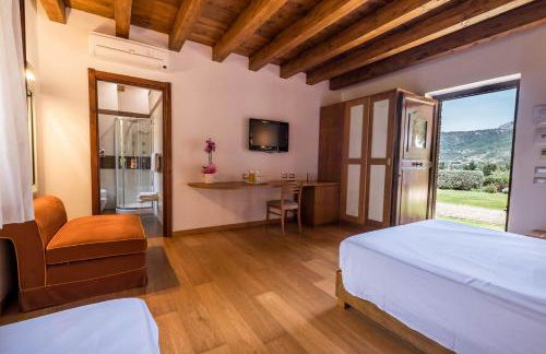 Casena Mongerrati - Foto 55