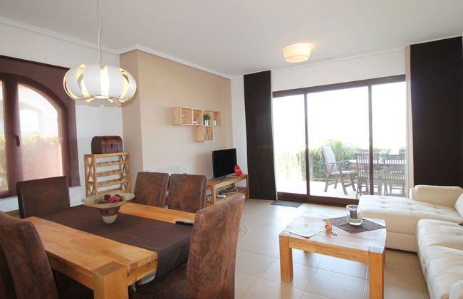 Flor de Ponoig - Foto 3