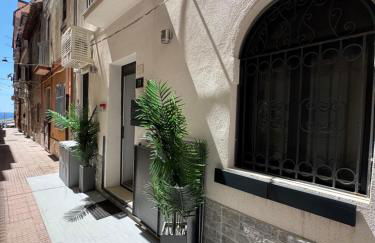 Marea Apartment's - Foto 16