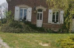 Chez Grand Maman - Foto 1