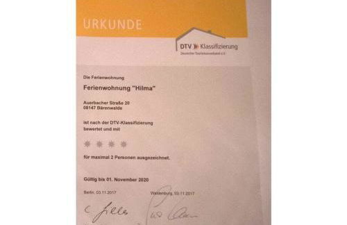 Hilma in the holiday home Bero - Foto 22