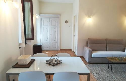 Raviola e Tajarin - Foto 21